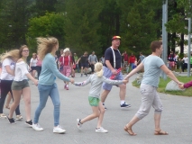 St.Moritz2018_Periode1_0288