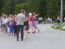 St.Moritz2018_Periode1_0290