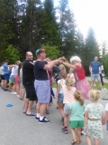 St.Moritz2018_Periode1_0291