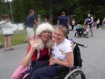 St.Moritz2018_Periode1_0293