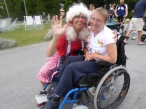 St.Moritz2018_Periode1_0294