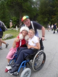 St.Moritz2018_Periode1_0295