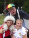 St.Moritz2018_Periode1_0296