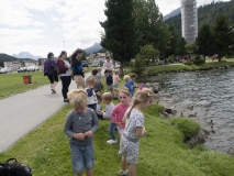 St.Moritz2018_Periode1_0297