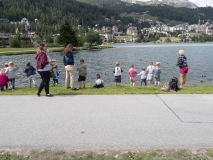 St.Moritz2018_Periode1_0298