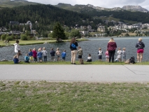 St.Moritz2018_Periode1_0299