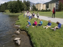 St.Moritz2018_Periode1_0300