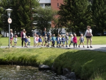 St.Moritz2018_Periode1_0301