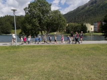 St.Moritz2018_Periode1_0304