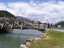 St.Moritz2018_Periode1_0305