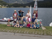 St.Moritz2018_Periode1_0306