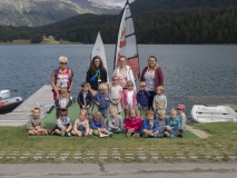 St.Moritz2018_Periode1_0307