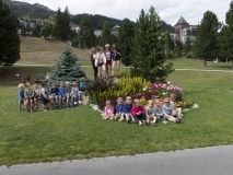 St.Moritz2018_Periode1_0308