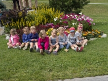 St.Moritz2018_Periode1_0309