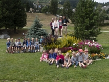 St.Moritz2018_Periode1_0311