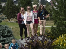 St.Moritz2018_Periode1_0312