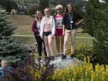 St.Moritz2018_Periode1_0313