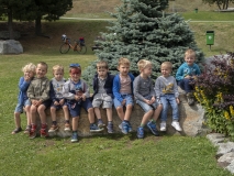 St.Moritz2018_Periode1_0314