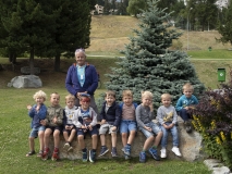 St.Moritz2018_Periode1_0315