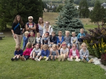 St.Moritz2018_Periode1_0316