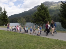 St.Moritz2018_Periode1_0317