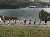 St.Moritz2018_Periode1_0318