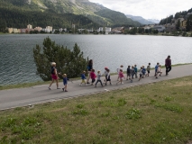 St.Moritz2018_Periode1_0319