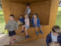 St.Moritz2018_Periode1_0320