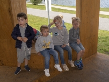 St.Moritz2018_Periode1_0321