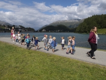 St.Moritz2018_Periode1_0322