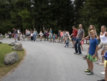 St.Moritz2018_Periode1_0323