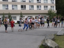 St.Moritz2018_Periode1_0324