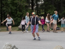 St.Moritz2018_Periode1_0325