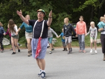 St.Moritz2018_Periode1_0326