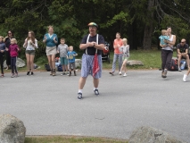 St.Moritz2018_Periode1_0327