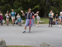 St.Moritz2018_Periode1_0328