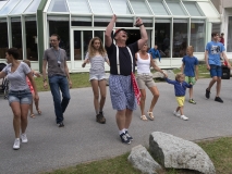 St.Moritz2018_Periode1_0329