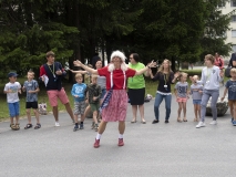 St.Moritz2018_Periode1_0330