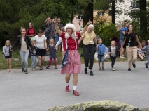 St.Moritz2018_Periode1_0331