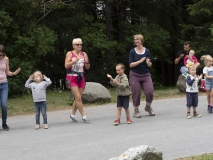 St.Moritz2018_Periode1_0333