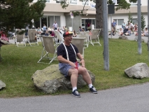 St.Moritz2018_Periode1_0334