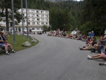 St.Moritz2018_Periode1_0335