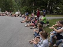 St.Moritz2018_Periode1_0336