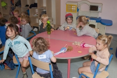 St.Moritz2018_Periode1_0338