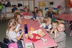 St.Moritz2018_Periode1_0339