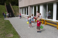 St.Moritz2018_Periode1_0340