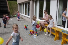 St.Moritz2018_Periode1_0341