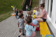 St.Moritz2018_Periode1_0342