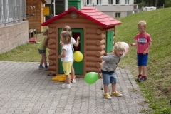 St.Moritz2018_Periode1_0343