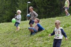 St.Moritz2018_Periode1_0346